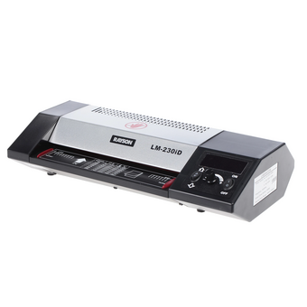 Ламинатор Rayson LM-230iD 