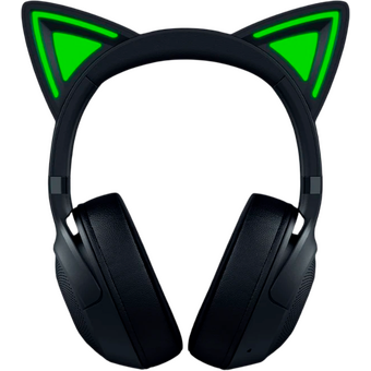  Гарнитура Razer Kraken Kitty V2 BT (RZ04-04860500-R3M1) Black 