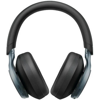  Наушники беспроводные SOUNDCORE Space One A3035 (A3035G11) Black/черный 