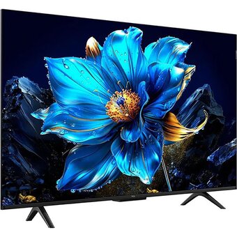  Телевизор TCL 50P7K 