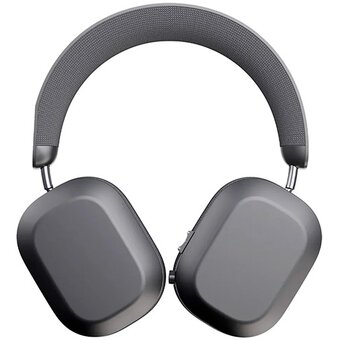  Наушники Mondo by Defunc Over-Ear Sport Edition 126158 Графитовый 