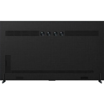  Телевизор TCL 98X11K 