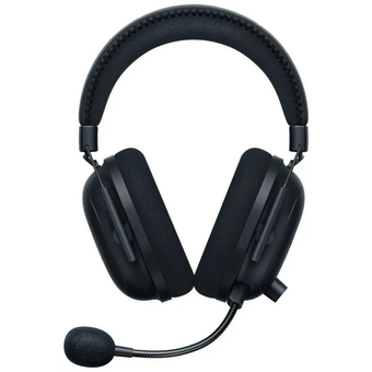  Гарнитура Razer BlackShark V2 Pro 2023 White RZ04-04530200-R3M1 