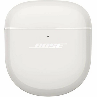  Наушники-гарнитура Bose QuietComfort Earbuds (2nd Generation) белый 