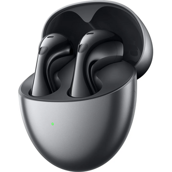  Гарнитура HUAWEI Freebuds 6 55038130 T0020 Black 