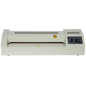  Ламинатор Office Kit FGK320-I 