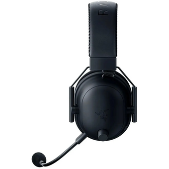  Гарнитура Razer BlackShark V2 Pro 2023 White RZ04-04530200-R3M1 