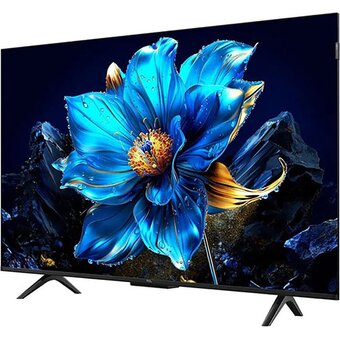  Телевизор TCL 50P7K 