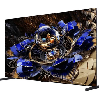  Телевизор TCL 98X11K 