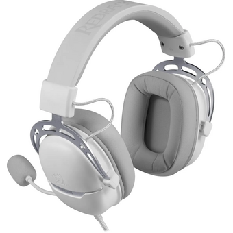  Гарнитура REDRAGON Aurora 72109 белая 