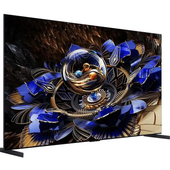  Телевизор TCL 98X11K 