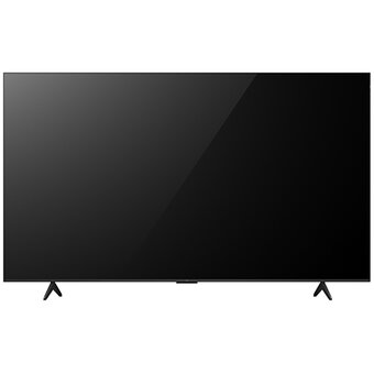  Телевизор TCL 50P7K 