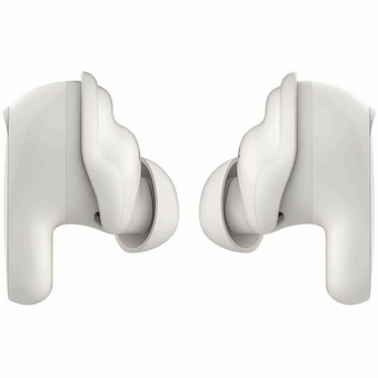  Наушники-гарнитура Bose QuietComfort Earbuds (2nd Generation) белый 