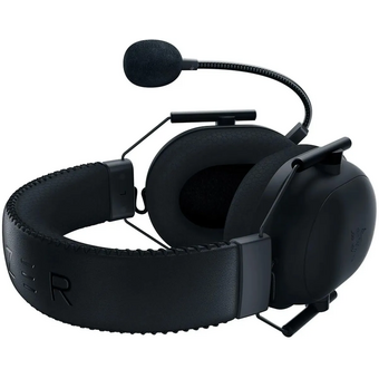  Гарнитура Razer BlackShark V2 Pro 2023 White RZ04-04530200-R3M1 