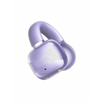  Наушники UGREEN WS209 (55430) HiTune S3 True Wireless Earbuds Non-in- Ear Open Wearable Purple 