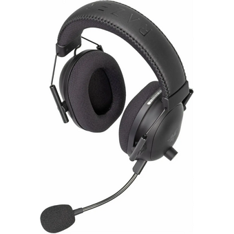  Гарнитура Razer BlackShark V2 Pro 2023 White RZ04-04530200-R3M1 