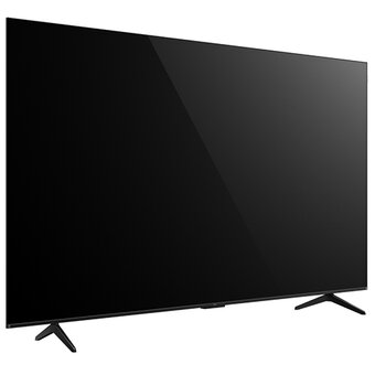  Телевизор TCL 50P7K 