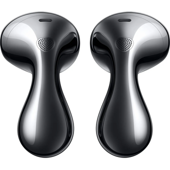  Гарнитура HUAWEI Freebuds 6 55038130 T0020 Black 