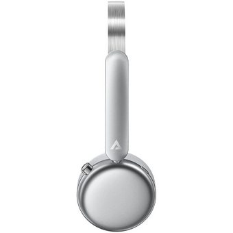  Наушники ACEFAST H8 Active Noise Cancelling Wireless Headset Silver 