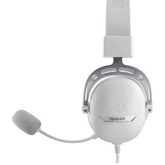  Гарнитура REDRAGON Aurora 72109 белая 