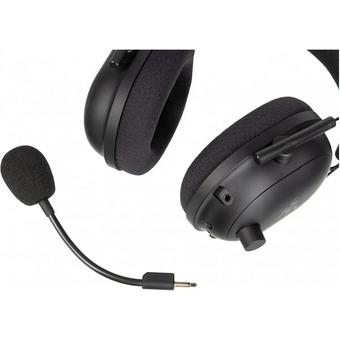  Гарнитура Razer BlackShark V2 Pro 2023 White RZ04-04530200-R3M1 