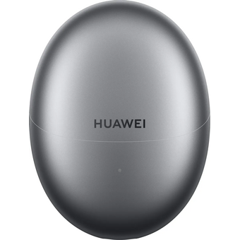  Гарнитура HUAWEI Freebuds 6 55038130 T0020 Black 