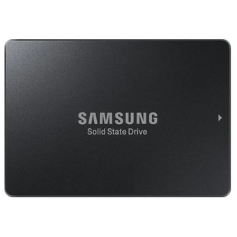 SSD Samsung PM893 (MZ7L31T9HBLT-00B7C) 1.92ТБ, 2.5", SATA III 