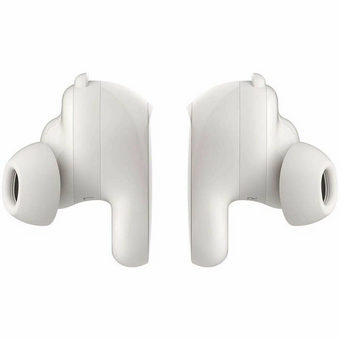  Наушники-гарнитура Bose QuietComfort Earbuds (2nd Generation) белый 