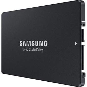  SSD Samsung PM893A (MZ7L3480HEJD-00A07) SATA-III 480GB 2.5" 1 DWPD 