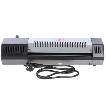  Ламинатор Rayson LM-230iD 