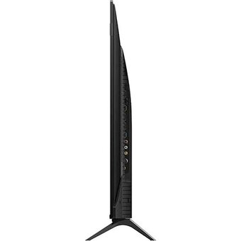  Телевизор TCL 50P7K 