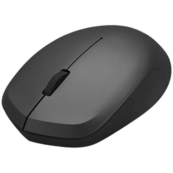  Мышь беспроводная Philips M344 (SPK7344) Черный 