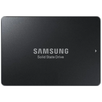  SSD Samsung PM893A (MZ7L3480HEJD-00A07) SATA-III 480GB 2.5" 1 DWPD 