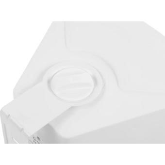  Громкоговоритель Tantos TSo-SW30k (00-00006480) настенный 30Вт белый 