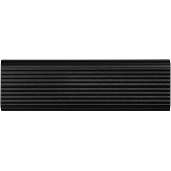 Внешний SSD Patriot Transporter Lite (PTPL4TBPECB), 4ТБ, черный 