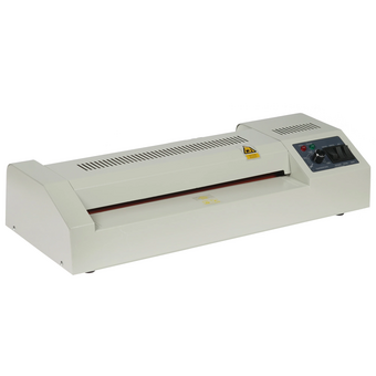  Ламинатор Office Kit FGK320-I 