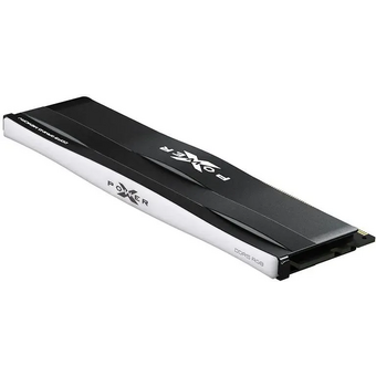  ОЗУ Silicon Power Xpower Zenith SP032GXLWU60AFDF DDR5 - 2x 16ГБ 6000МГц, DIMM, ECC, Black, Ret 
