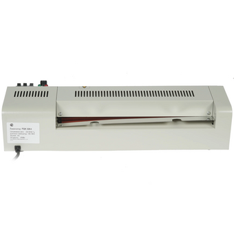  Ламинатор Office Kit FGK320-I 