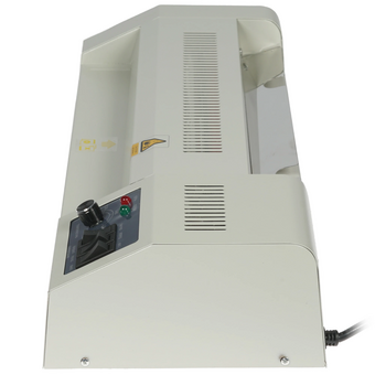  Ламинатор Office Kit FGK320-I 