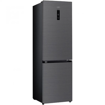  Холодильник DELONGHI DCS 19NFI IS Damiano 