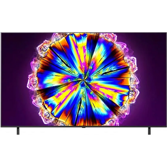  Телевизор LG 75NANO90A6B.ARUG 