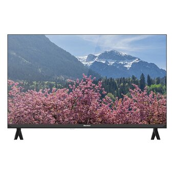  Телевизор Blackton Bt 32FS01B Black 