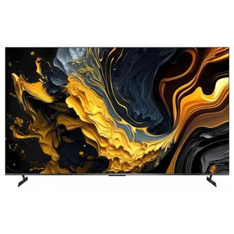  Телевизор Xiaomi TV Max 85 2025 ELA5734RU L85MA-MAXRU 