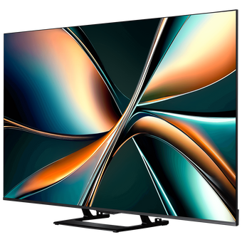  Телевизор Hisense 65U7Q 