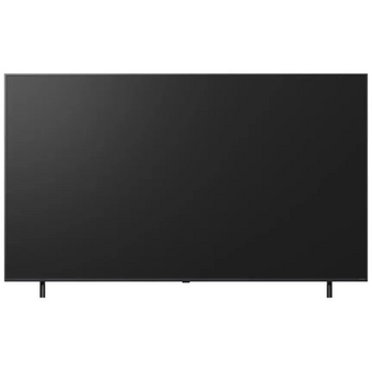  Телевизор LG 75NANO90A6B.ARUG 