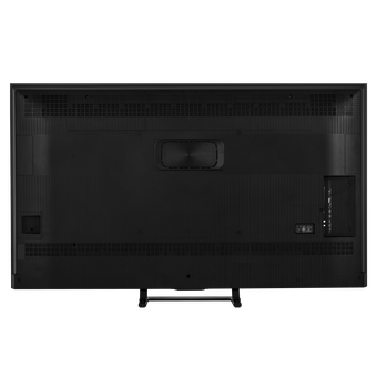  Телевизор Hisense 65U7Q 