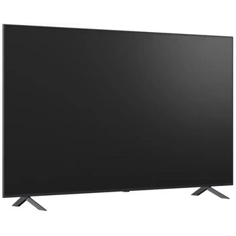  Телевизор LG 75NANO90A6B.ARUG 
