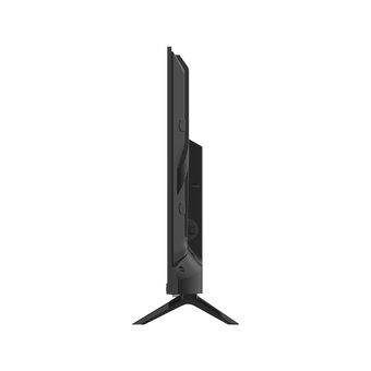  Телевизор Blackton Bt 32FS01B Black 