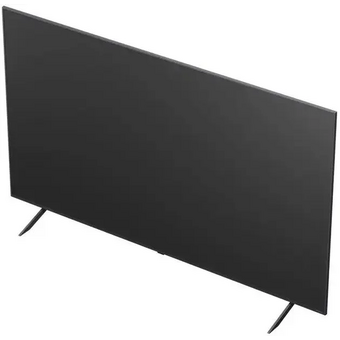  Телевизор LG 75NANO90A6B.ARUG 