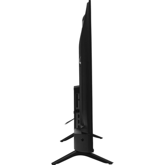  Телевизор BBK 40LEM-1033/FTS2C (B) черный 